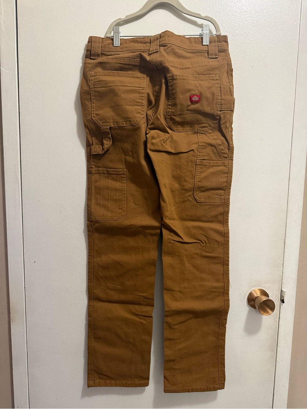 Dickies - Picture 2 of 4